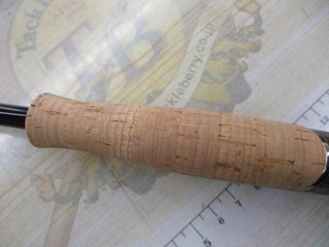 スティーズ SC S64L-SV・ST