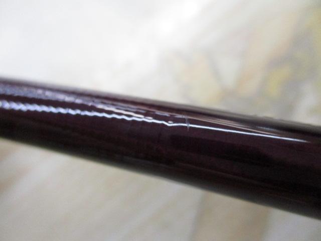 スティーズ SC S64L-SV・ST