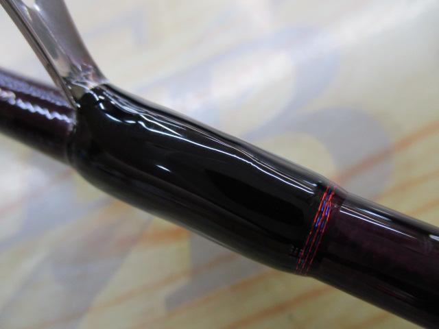 スティーズ SC S64L-SV・ST