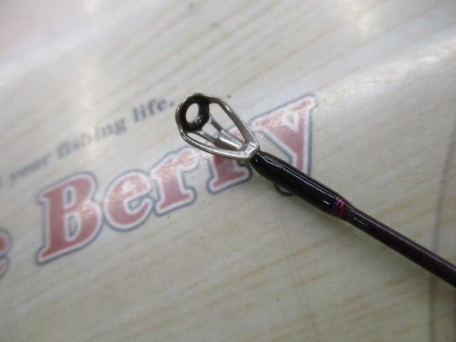 スティーズ SC S64L-SV・ST