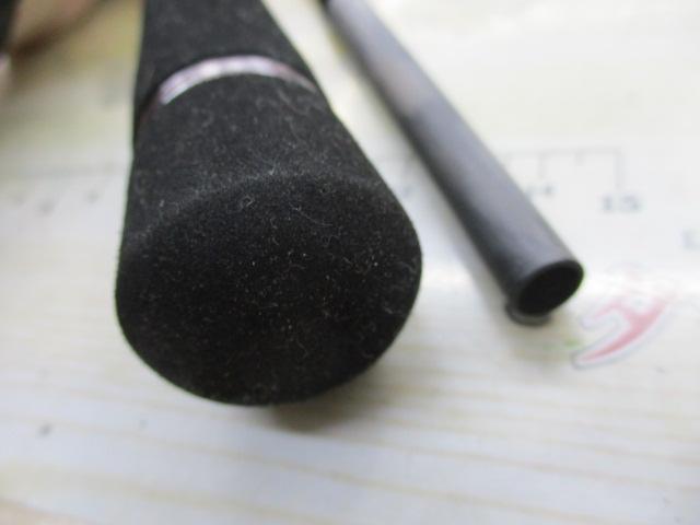 クロステージ CRXJ-S64L/LJ