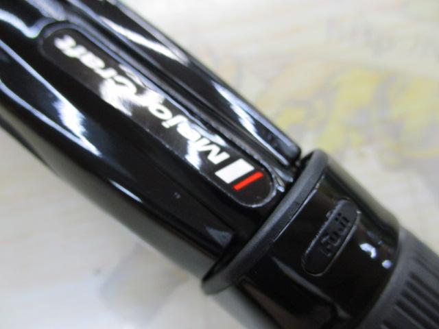 クロステージ CRXJ-S64L/LJ