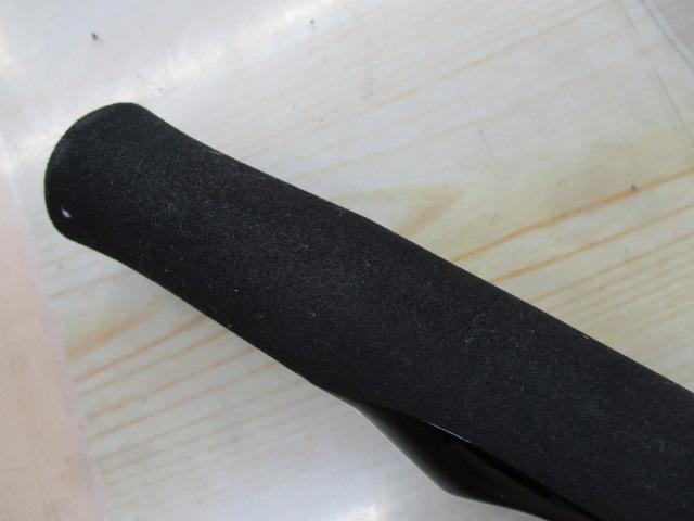 クロステージ CRXJ-S64L/LJ