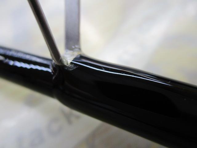 クロステージ CRXJ-S64L/LJ