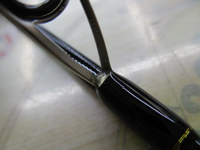 クロステージ CRXJ-S64L/LJ