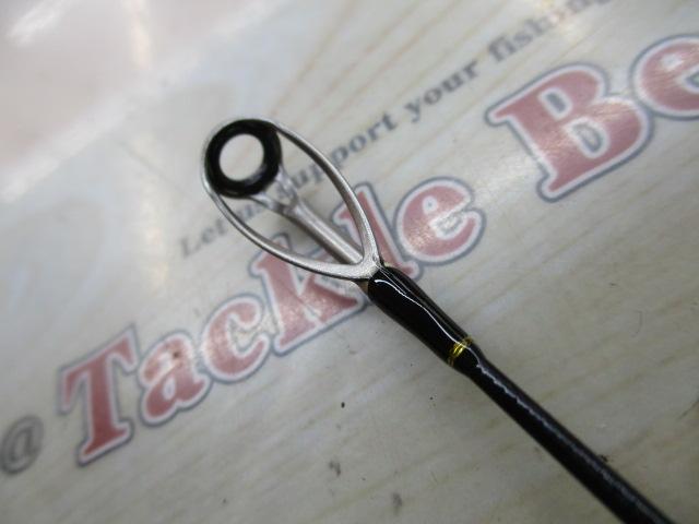 クロステージ CRXJ-S64L/LJ