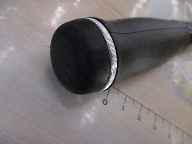 リバティクラブサーフT 20-360・K