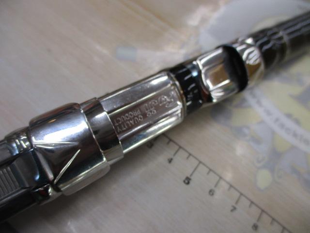 リバティクラブサーフT 20-360・K