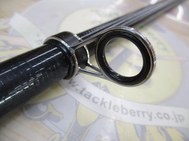 リバティクラブサーフT 20-360・K