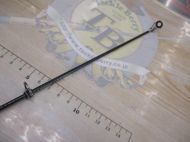 リバティクラブサーフT 20-360・K