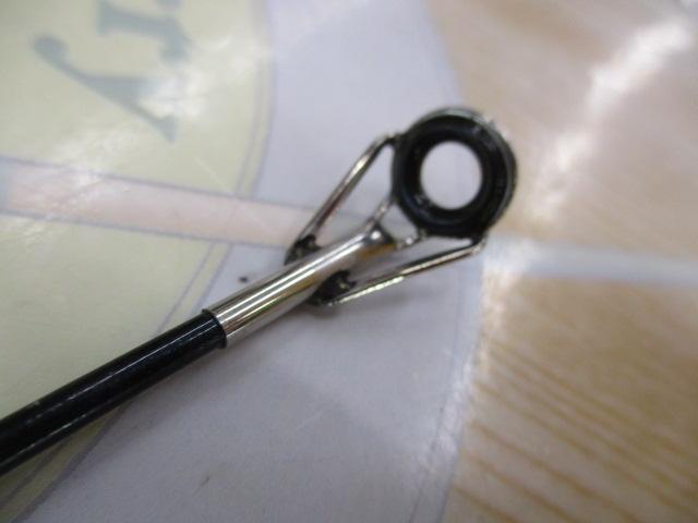 リバティクラブサーフT 20-360・K