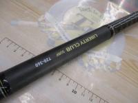 リバティクラブサーフT 20-360・K