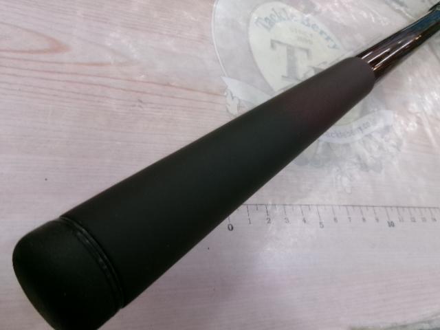 ダイワ　波濤　遠投　3-45 ダイワ 遠投竿 波濤 3-45遠投・N【即日発送】(3-45遠投・N): 竿｜釣具