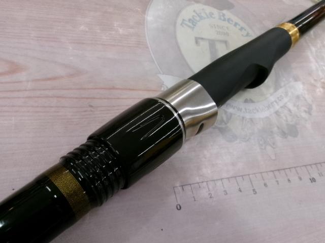 波濤 3-45遠投・N｜＠ベリーネット 日本最大新品中古釣具WEBショップ