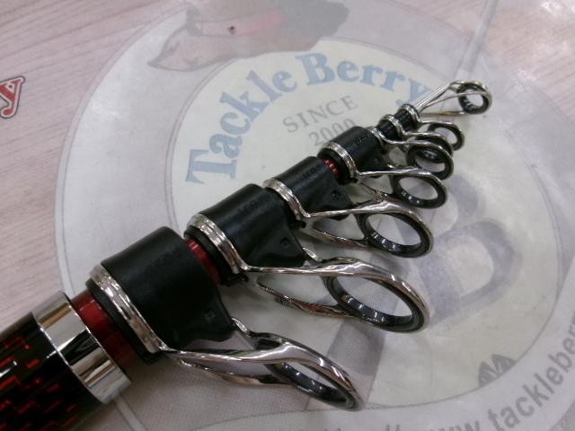 波濤 3-45遠投・N｜＠ベリーネット 日本最大新品中古釣具WEBショップ