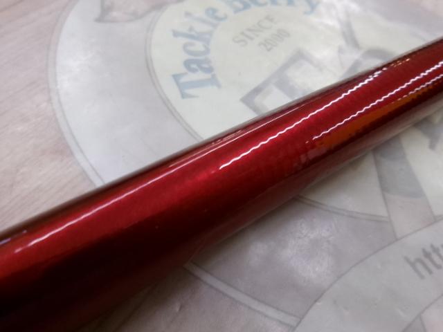 波濤 3-45遠投・N｜＠ベリーネット 日本最大新品中古釣具WEBショップ