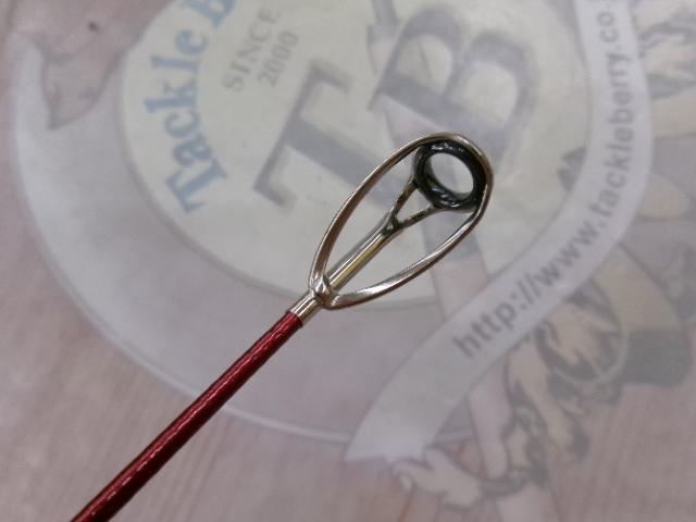 波濤 3-45遠投・N｜＠ベリーネット 日本最大新品中古釣具WEBショップ