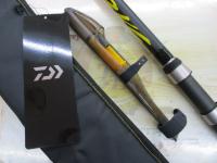 バトルゲームBKG T MH480