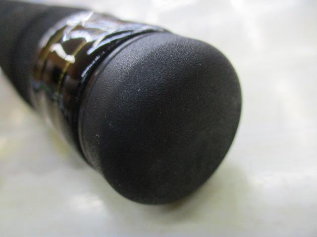 バトルゲームガーラモンスター 12-49遠投｜＠ベリーネット 日本最大