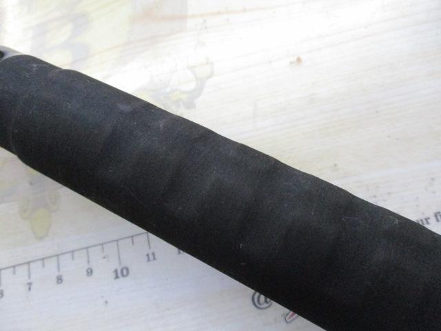 バトルゲームガーラモンスター 12-49遠投