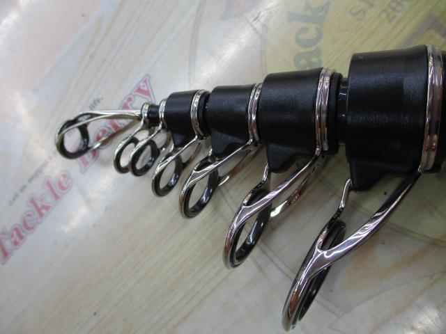 バトルゲームガーラモンスター 12-49遠投｜＠ベリーネット 日本最大