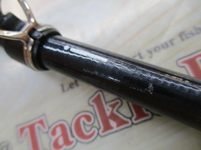 バトルゲームガーラモンスター 12-49遠投｜＠ベリーネット 日本最大