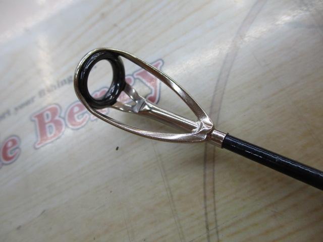 バトルゲームガーラモンスター 12-49遠投｜＠ベリーネット 日本最大