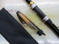 バトルゲームガーラモンスター 12-49遠投