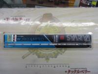 ワークスリミテッド VAR-285MT