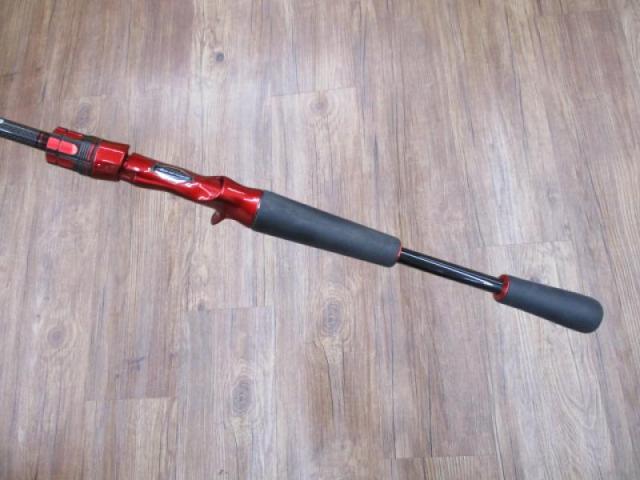 HRFエア 610ML/MB・N