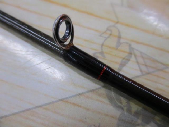 HRFエア 610ML/MB・N