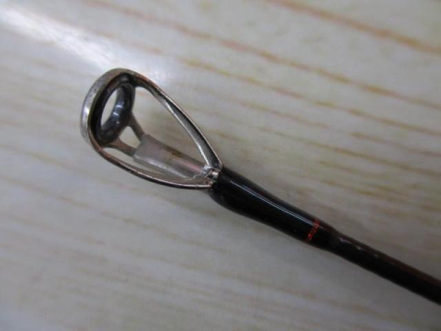 HRFエア 610ML/MB・N