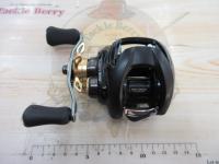 22ジリオン TW HD 1000HL