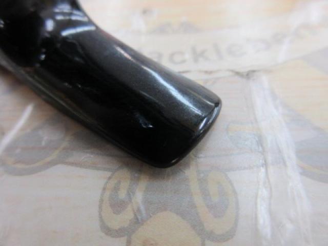 23レガリス LT4000-CXH