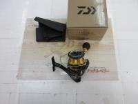 23レガリス LT4000-CXH