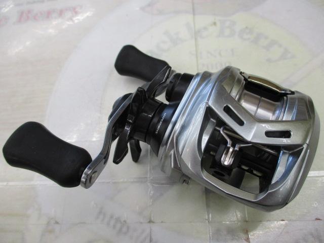 アルファス SV TW 800S-XH