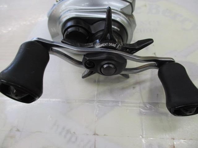 アルファス SV TW 800S-XH