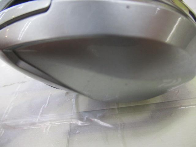 アルファス SV TW 800S-XH