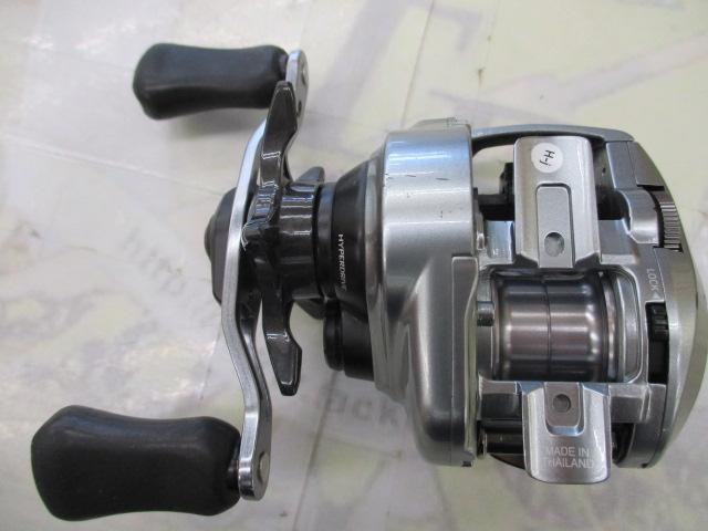 アルファス SV TW 800S-XH