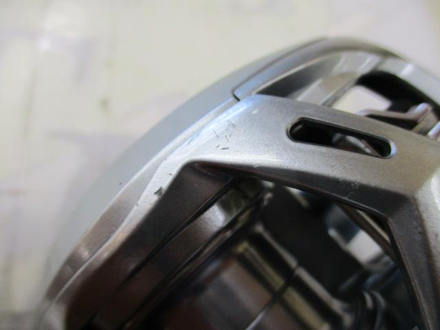 アルファス SV TW 800S-XH