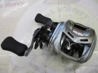 アルファス SV TW 800S-XH