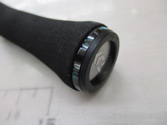 エメラルダスストイストST 74MMH-SMT