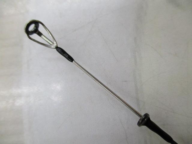 エメラルダスストイストST 74MMH-SMT