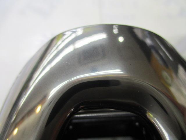 25アンタレス 100HG