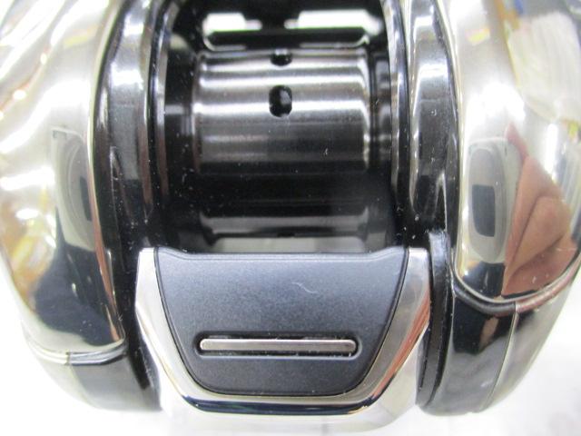 25アンタレス 100HG