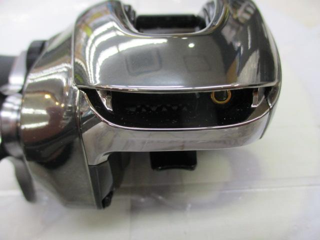 25アンタレス 100HG