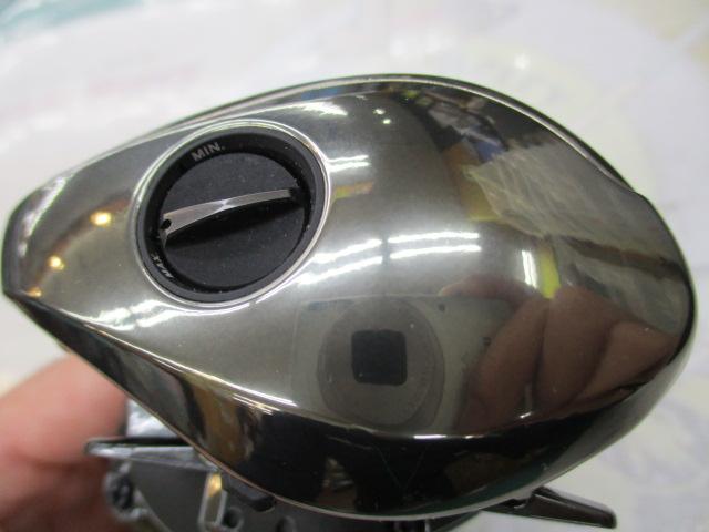 25アンタレス 100HG