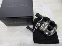 25アンタレス 100HG