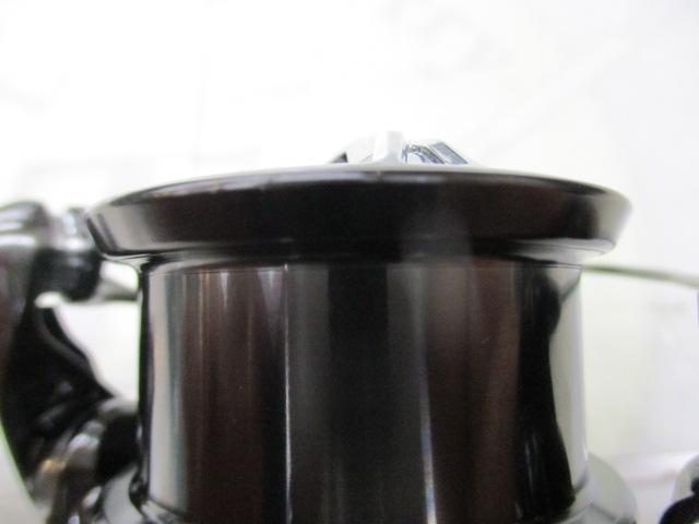 23ヴァンキッシュ 2500SHG