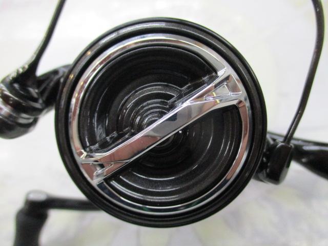 23ヴァンキッシュ 2500SHG